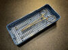 MICRO-AIRE CFD-010-4320 Endotine Forehead Instrument Set