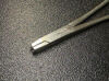 MICRO-AIRE CFD-010-4320 Endotine Forehead Instrument Set