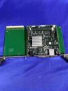 TOSHIBA PX74-06923*C G-CONV Bd CT Scanner