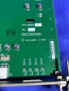 TOSHIBA PX74-06923*C G-CONV Bd CT Scanner