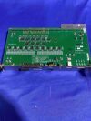 TOSHIBA PX74-06923*C G-CONV Bd CT Scanner