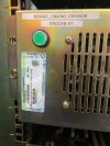 TOSHIBA BSM43-0943*I Engine PC MRI Scanner