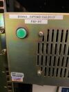 TOSHIBA BSM43-0970*D FEP PC  MRI Scanner
