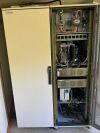 TOSHIBA BSM43-0970*D FEP PC  MRI Scanner