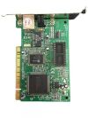 GE OEC 343-4463-000 9800 DICOM BOARD 343-4463-000 C-Arm