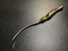 SNOWDEN-PENCER 88-5084 Ramirez EndoForehead Parietal Elevator #3