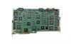 GE OEC 00-883807-01 Image Processor C-Arm