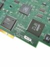 GE OEC 00-883807-01 Image Processor C-Arm