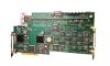 GE OEC 00-880923-01 Cine Bridge Board C-Arm