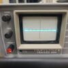HUNTRON Tracker 2000 Oscilloscope