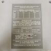 HUNTRON Tracker 2000 Oscilloscope