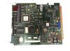 GE OEC 00-881627-01 Monoblock Controller Board C-Arm
