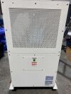 TOSHIBA BSM41-2592*A Trans Cabinet MRI Scanner