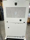 TOSHIBA BSM41-2592*A Trans Cabinet MRI Scanner