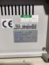 TOSHIBA BSM41-2592*A Trans Cabinet MRI Scanner