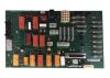 GE OEC 00-879325-02 Power Motor Relay Board C-Arm