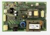 GE OEC 00-880317-02 Power Control Board C-Arm