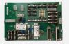 GE OEC 00-879021-01 Power Signal Interface C-Arm