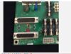 GE OEC 00-879021-01 Power Signal Interface C-Arm