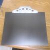 GE ZRL30DMR 24x30 Bucky Mammo Unit