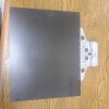 GE ZRL30DMR 24x30 Bucky Mammo Unit