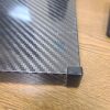 GE ZRL30DMR 24x30 Bucky Mammo Unit