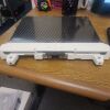 GE ZRL30DMR 24x30 Bucky Mammo Unit