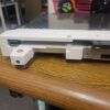GE ZRL30DMR 24x30 Bucky Mammo Unit