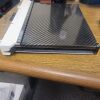 GE ZRL30DMR 24x30 Bucky Mammo Unit