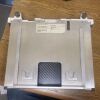 GE ZRL30DMR 24x30 Bucky Mammo Unit