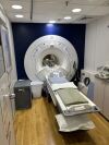 GE 1.5T 16-Channel 23x HDxt Mobile MRI MRI Mobile