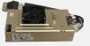 GE OEC 00-8826868-01 Power Supply C-Arm