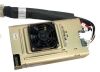 GE OEC 00-8826868-01 Power Supply C-Arm