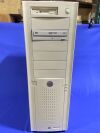 TOSHIBA BSM43-0942*D Host PC MRI Scanner