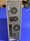 TOSHIBA BSM43-0942*D Host PC MRI Scanner