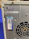 TOSHIBA BSM43-0942*D Host PC MRI Scanner