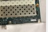 GE OEC 00-879004-05 Video Controller Board C-Arm
