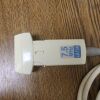 ESAOTE LA13A Ultrasound Transducer