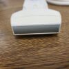 ESAOTE LA13A Ultrasound Transducer