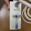 ESAOTE LA13A Ultrasound Transducer