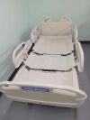 HILL-ROM VersaCare Hospital Bed