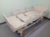 HILL-ROM VersaCare Hospital Bed