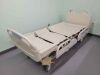 HILL-ROM VersaCare Hospital Bed