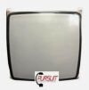 GE OEC 00-902285-03 CRT (Right-Side) Monitor C-Arm