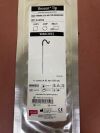 COOK G13793 Beacon Tip Trocon NB Advantage Catheter