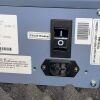 GE LOGIQ P5 Main Under The Machine Power Supply Assembly PN: 5266264 Blue   Ultrasound - Shared Service