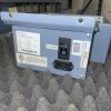 GE LOGIQ P5 Main Under The Machine Power Supply Assembly PN: 5265370  Blue Ultrasound - Shared Service