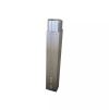 GE OEC 00-901166-01 or 00-884173-01 Lift Column C-Arm