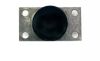 GE OEC 00-879685-01 Cross Arm Brake Pad - NEW! C-Arm