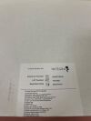 INTEGRA INSHITHRZN Cranial Access Kit